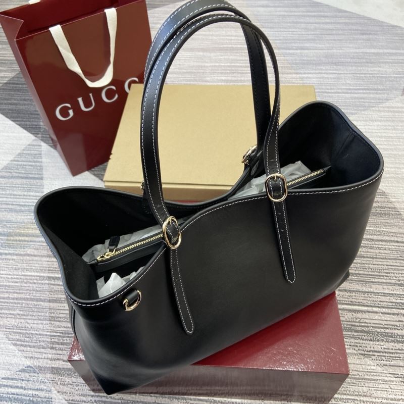 Gvc*1 tote bags